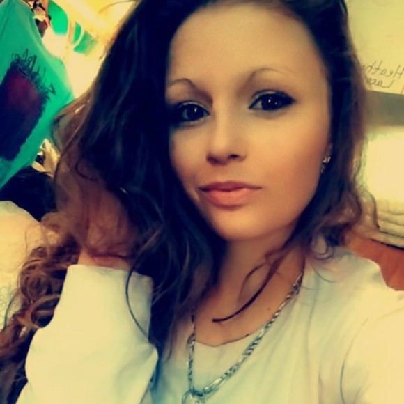 brittanyray93